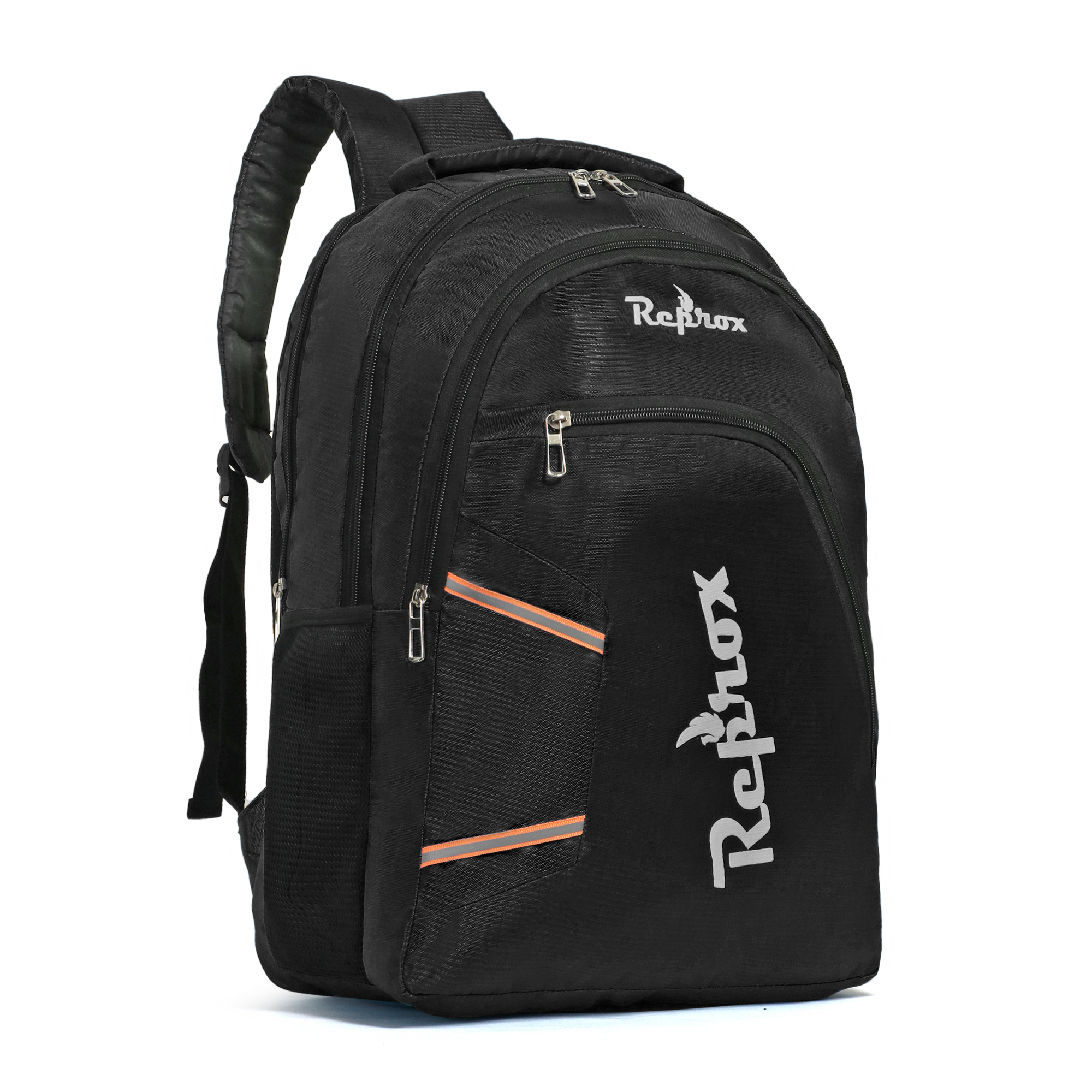 Bamboo 230 RS Bag
